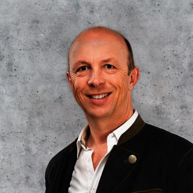 Jürg Lüthi