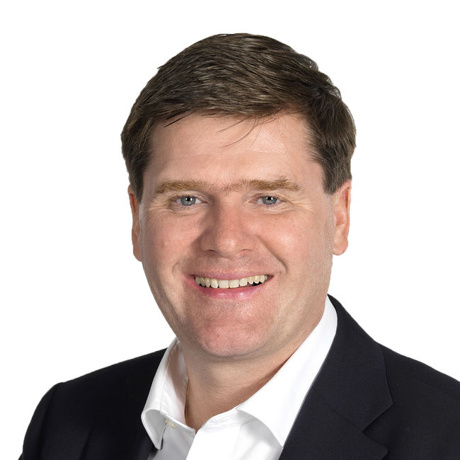 Hansjörg Brunner