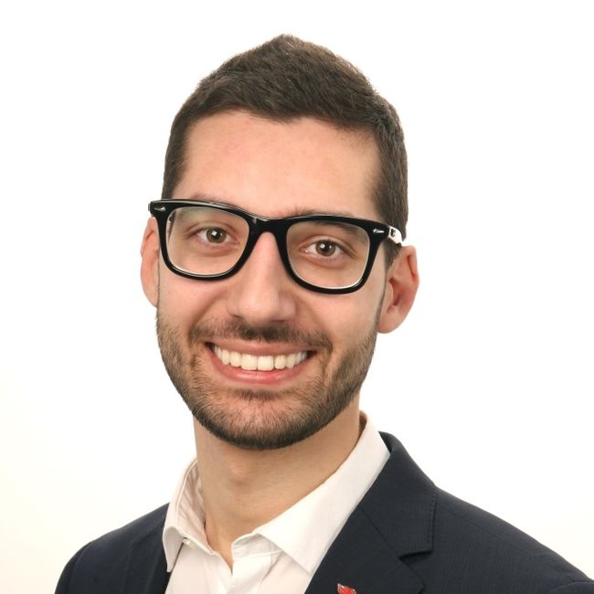 Alessandro Spano