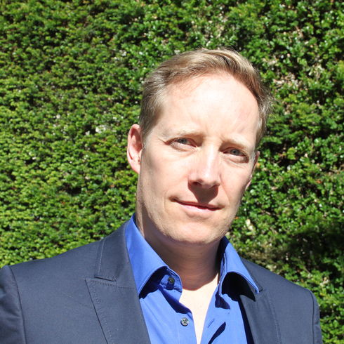 François Baur