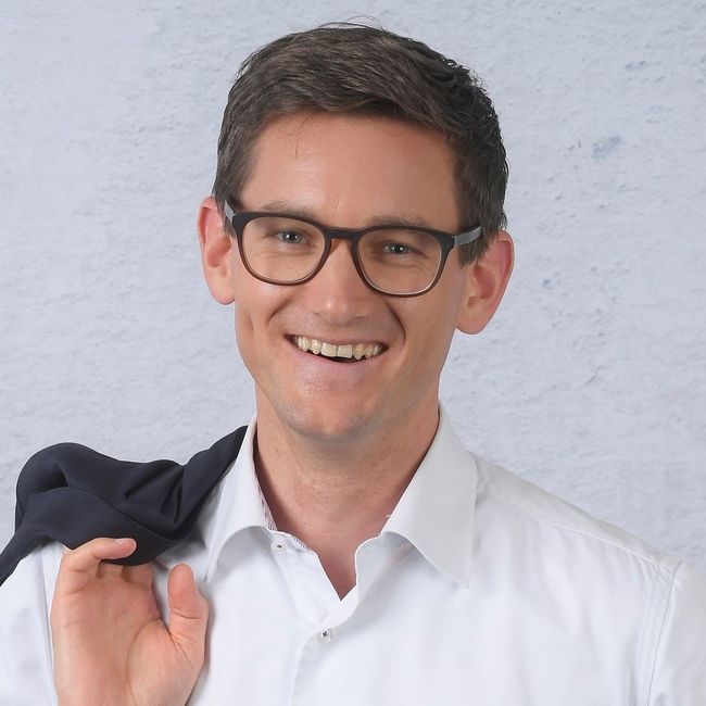 Hans-Jakob Boesch